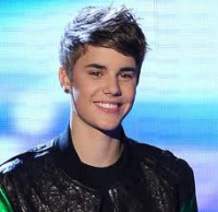 /album/criticar-a-justin-porque-cumplio-su-sue%c3%b1o-no-te-hara-mejor-que-el/images-49-jpg/